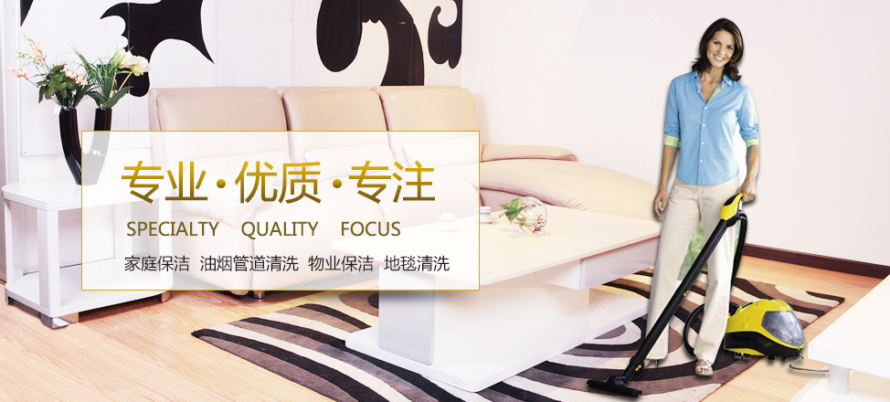 开自助棋牌室赚钱吗需要投资吗